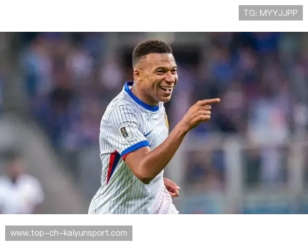 姆巴佩遭遇澳大利亚铁血防守，小组赛强度升级