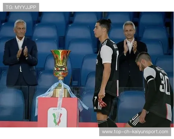 尤文前场连线：锋线火力全开，绝佳配合为胜利加码