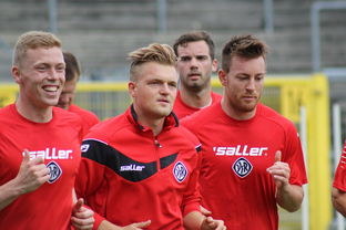 开云中国官网-NBA球队健康管理体系，nba的健康和安全协议是什么