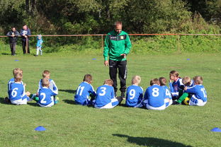 开云官网登录-NBA球员防守选择行为在战术系统中的适应性，nba球员防守效率