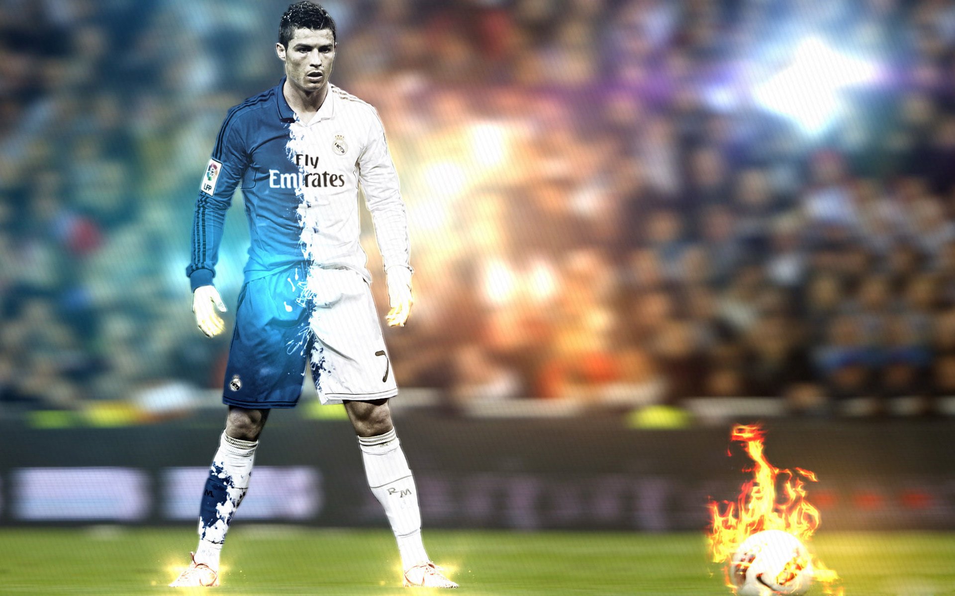 世俱杯决赛前瞻:谁将捧起冠军奖杯?,世俱杯决赛北京时间