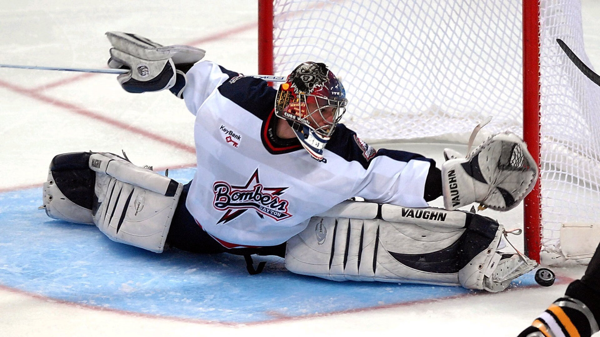 中国篮球教练员心理辅导能力提升方案及实务研究，篮球运动员心理训练