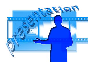 开云电竞登录-中国篮球青训教练员能力提升及发展规划，篮球教练员培训计划方案