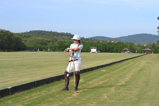 开云kaiyun-全国高尔夫青少年赛南方小将力压群雄，2021年中国青少年高尔夫精英赛