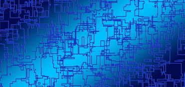 Kaiyun官方登录入口-德甲球队基于大数据的防线横移机制调整策略研究