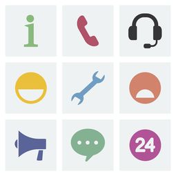 开云真人体育娱乐-法甲球队运用数据可视化辅助战术决策，法甲球队运用数据可视化辅助战术决策