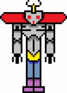 开云体育平台-篮球运动员训练监控数据可视化平台设计，篮球运动员训练视频